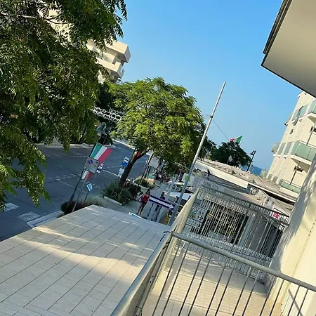 132a